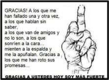 Haga click para ver la imagen ampliada gracias a ustedes hoy soy mas fuerte.jpg
